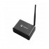 SenseCAP M1 LoRaWAN Indoor Gateway(4G RAM+SX1302) – EU868