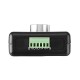 SG-002 Analog 0-12V 4-20mA Signal Generator for PLC and Panel Debugging & Device Testing