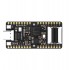 Sipeed MAix BiT for RISC-V AI+IoT
