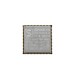 Sipeed MAIX-I module w/o WiFi ( 1st RISC-V 64 AI Module, K210 inside )