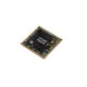 Sipeed MAIX-I module w/o WiFi ( 1st RISC-V 64 AI Module, K210 inside )