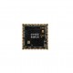 Sipeed MAIX-I module w/o WiFi ( 1st RISC-V 64 AI Module, K210 inside )