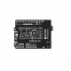 Sipeed Maixduino Kit for RISC-V AI + IoT
