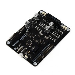 SmartElex 10D Motor Driver for Arduino UNO