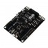 SmartElex 10D Motor Driver for Arduino UNO
