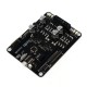 SmartElex 10D Motor Driver for Arduino UNO