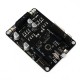 SmartElex 10D Motor Driver for Arduino UNO