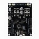 SmartElex 10D Motor Driver for Arduino UNO