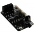 SmartElex 10S DC Motor Driver HAT