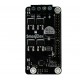 SmartElex 10S DC Motor Driver HAT