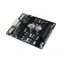 SmartElex 15D Dual Channel DC Motor Driver