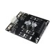SmartElex 15D Dual Channel DC Motor Driver