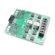 SmartElex 15D Dual Channel DC Motor Driver