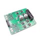 SmartElex 15D Dual Channel DC Motor Driver