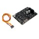 SmartElex 15D Smart Motor Driver