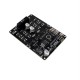 SmartElex 15D Smart Motor Driver