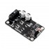 SmartElex 15S DC Motor Driver 15A (30A Peak)