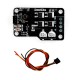 SmartElex 15S DC Motor Driver 15A (30A Peak)