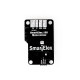 SmartElex 15S DC Motor Driver 15A (30A Peak)