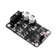 SmartElex 15S DC Motor Driver 15A (30A Peak)