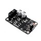 SmartElex 15S DC Motor Driver 15A (30A Peak)