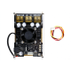SmartElex 30D Dual Channel 30A Smart DC Motor Driver