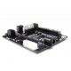 SmartElex L298N Motor Driver with Onboard Arduino Uno.