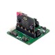 SmartElex Micro:Bit L298N Motor Driver