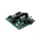 SmartElex Micro:Bit L298N Motor Driver