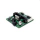 SmartElex Micro:Bit L298N Motor Driver