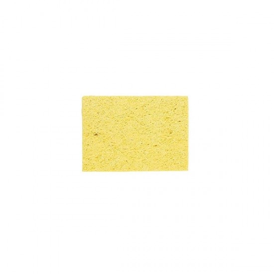 Soldering cleaning sponge 5.5X5.5 CM