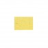Soldering cleaning sponge 5.5X5.5 CM
