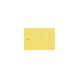 Soldering cleaning sponge (7CMX5.5CM)