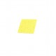 Soldering cleaning sponge (7CMX5.5CM)