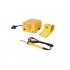 SOLDRON 936 temperature controlled analog soldering station