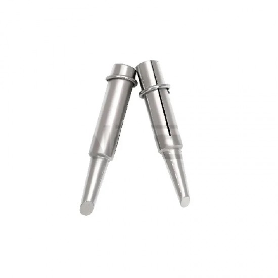 Soldron BIT SPADE 50W Soldering Iron