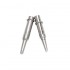 Soldron BIT SPADE 50W Soldering Iron