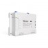 Sonoff 230V AC 4CH R3 4 Channels Smart Switch Support Google & Alexa Smart Home Automation 10A