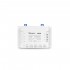 Sonoff 4CH PRO R3 Multichannel Smart Switch Wifi Remote Control Smart Automation 10A