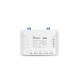 Sonoff 4CH PRO R3 Multichannel Smart Switch Wifi Remote Control Smart Automation 10A