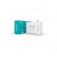 Sonoff 4CH PRO R3 Multichannel Smart Switch Wifi Remote Control Smart Automation 10A