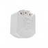 Sonoff D1 Wifi 433Mhz Smart Dimmer Switch DIY Smart Home Mini Switch