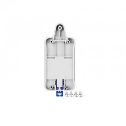 Sonoff DR DIN Rail Tray with 4 Screws for Basic / RF / TH10 / TH16 / POW Switch