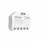 Sonoff Dual R3 2 Channels Smart Home WiFi Mobile Remote Siri Voice Control On Off Switch