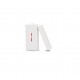 Sonoff DW1 433mhz Door Magnetic Sensor for Sonoff RF Bridge (Without Battery)