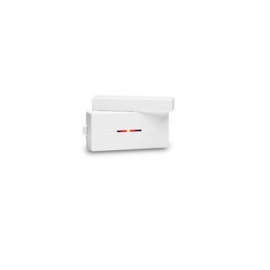 Sonoff DW1 433mhz Door Magnetic Sensor for Sonoff RF Bridge (Without Battery)