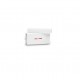 Sonoff DW1 433mhz Door Magnetic Sensor for Sonoff RF Bridge (Without Battery)