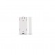 Sonoff DW1 433mhz Door Magnetic Sensor for Sonoff RF Bridge (Without Battery)