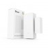 SONOFF DW2 RF 433MHZ Wireless Door/Window Sensor