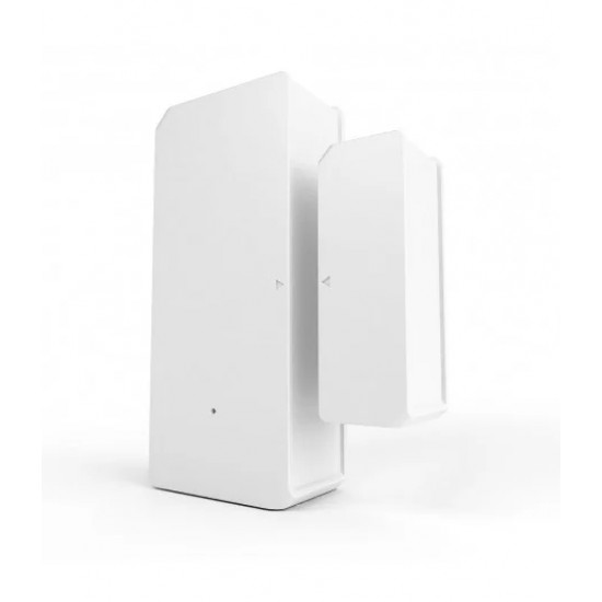 SONOFF DW2 RF 433MHZ Wireless Door/Window Sensor